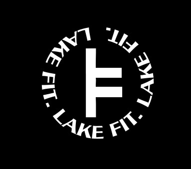 Lake-Fit